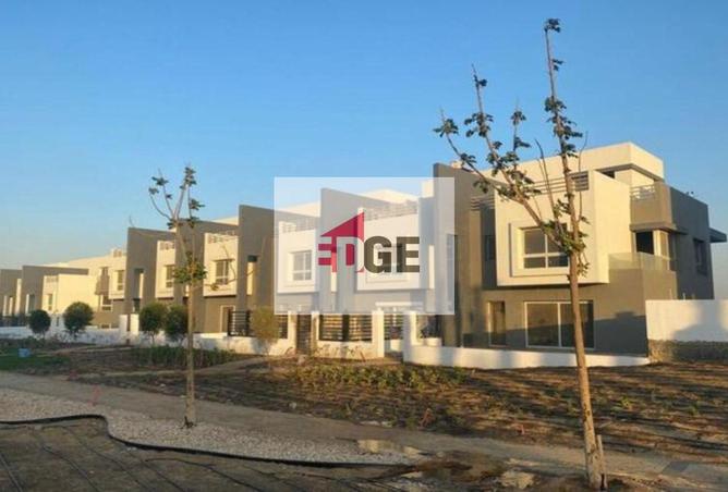 8477512 - صورة العقار 3