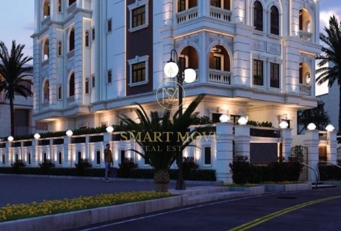 8170131 - صورة العقار 2