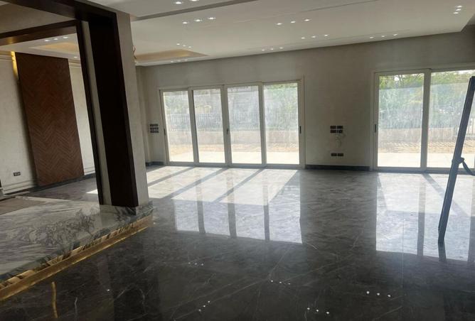 8079156 - الصورة الرئيسية للعقار