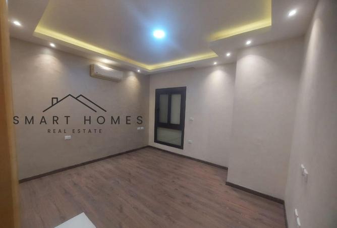 8315632 - صورة العقار 2