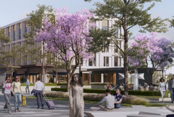 8455264 - صورة العقار 3