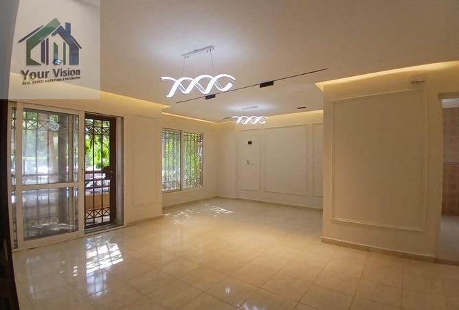 8462943 - الصورة الرئيسية للعقار