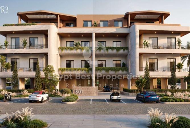 8037953 - Property Main Image