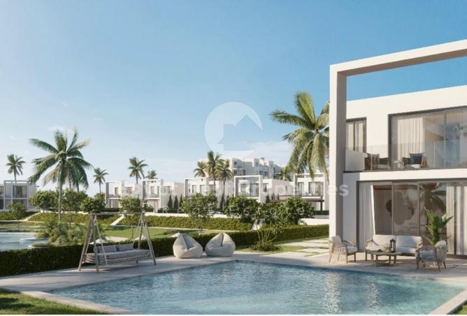 7883383 - Property Image 2
