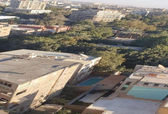 8280843 - Property Main Image