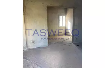 Townhouse - 4 Bedrooms - 4 Bathrooms for sale in Sodic West - Sheikh Zayed Compounds - Sheikh Zayed City - Giza