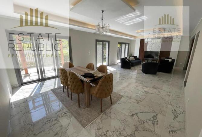 8170873 - صورة العقار 2