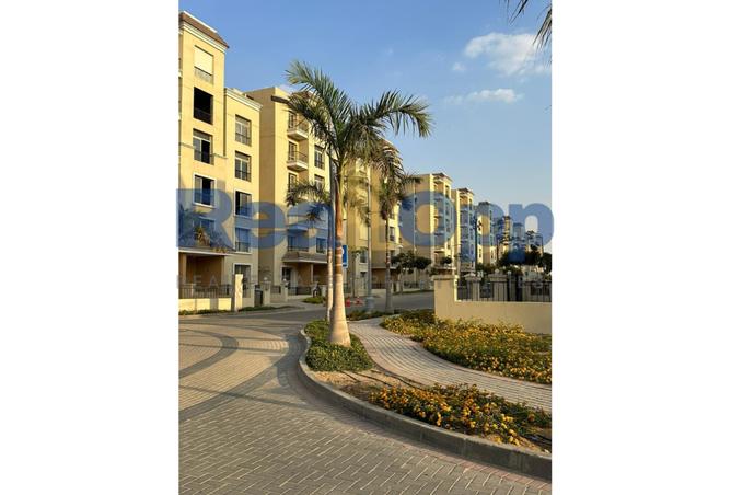 8472879 - صورة العقار 2