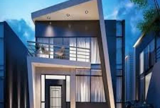 8175053 - Property Image 3