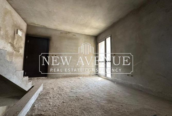 8412074 - صورة العقار 2