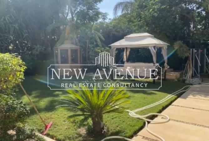 8352177 - صورة العقار 3