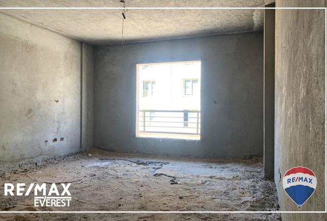 8148650 - صورة العقار 3