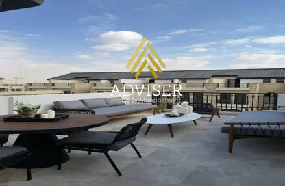 Villa - 2 Bedrooms - 2 Bathrooms for sale in The Wonder Marq - Mostakbal City Compounds - Mostakbal City - Future City - Cairo