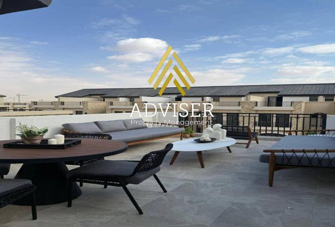 8041994 - Property Main Image