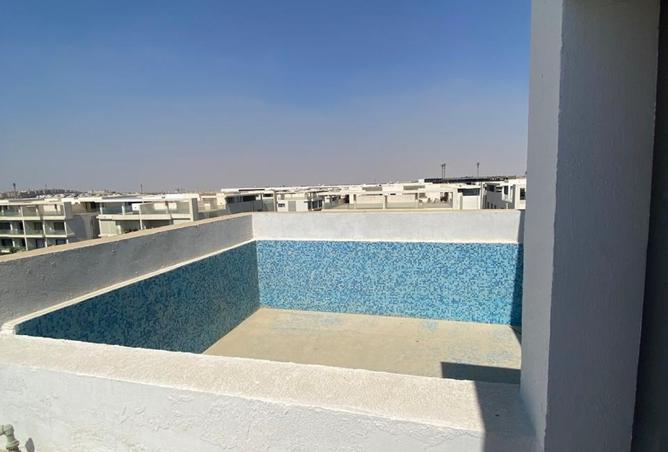 8422467 - صورة العقار 2