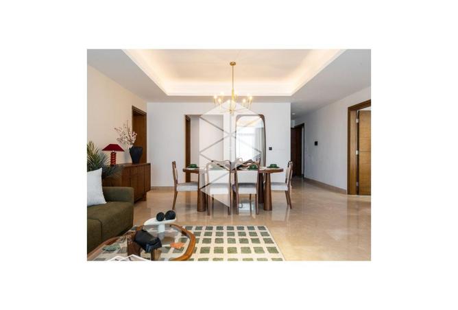 8171679 - صورة العقار 3