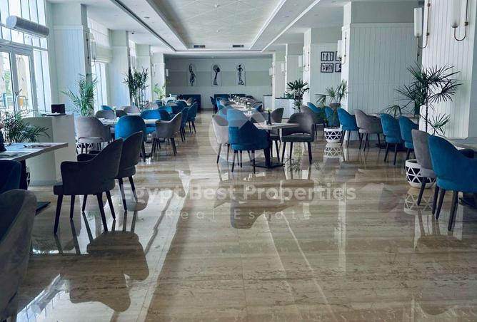 8420024 - صورة العقار 3