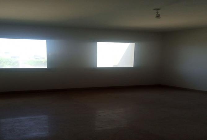 8011332 - Property Image 2