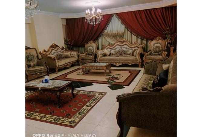 8275392 - Property Image 2