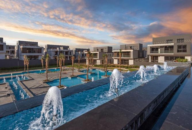 8209323 - الصورة الرئيسية للعقار