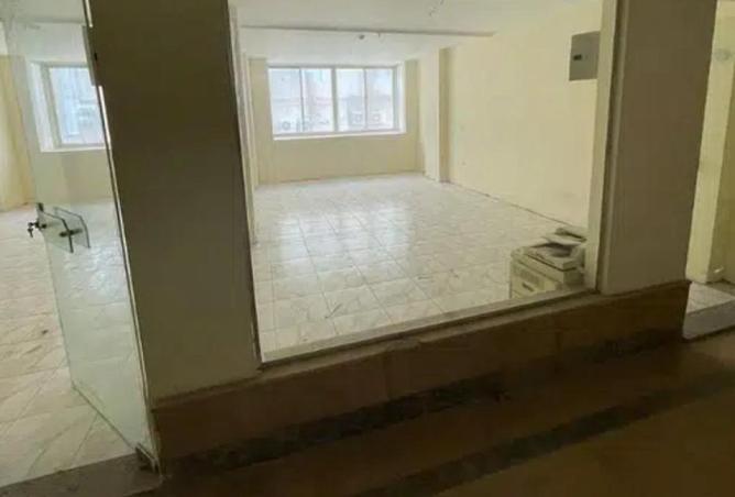 7831468 - Property Main Image