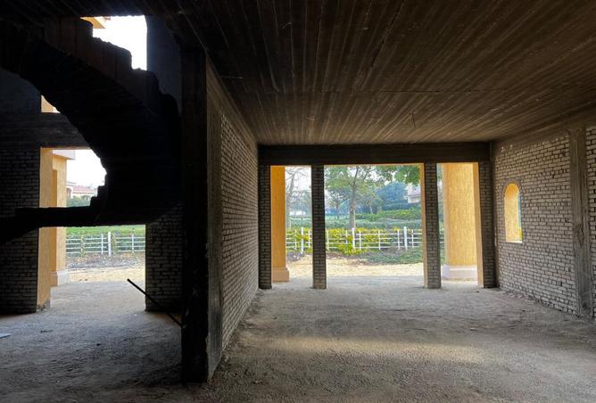 8369385 - صورة العقار 3