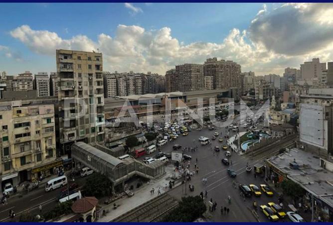 7961320 - الصورة الرئيسية للعقار