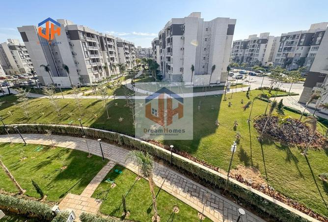 8548997 - الصورة الرئيسية للعقار