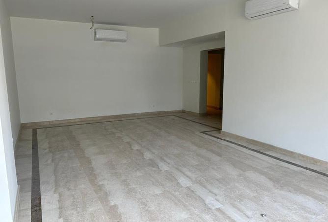 8489811 - Property Image 3