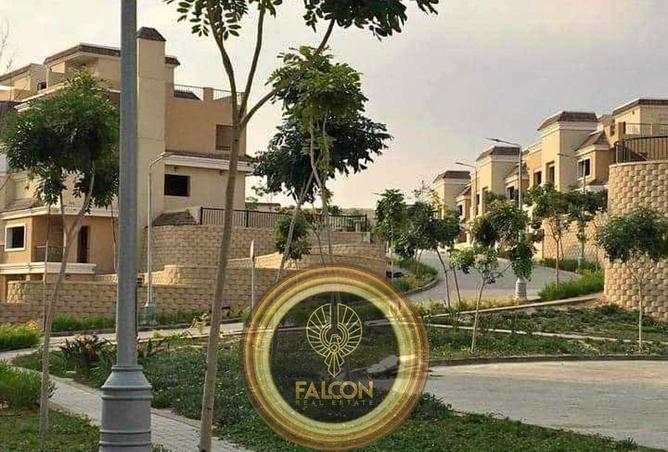 8422084 - صورة العقار 3