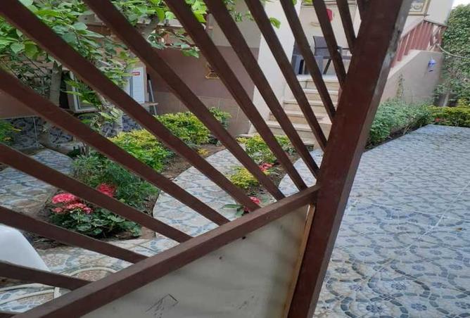 8474561 - Property Image 2