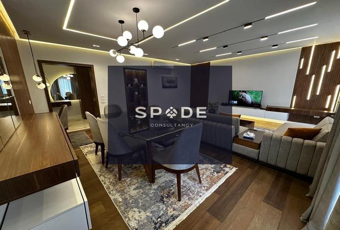 8376396 - صورة العقار 2