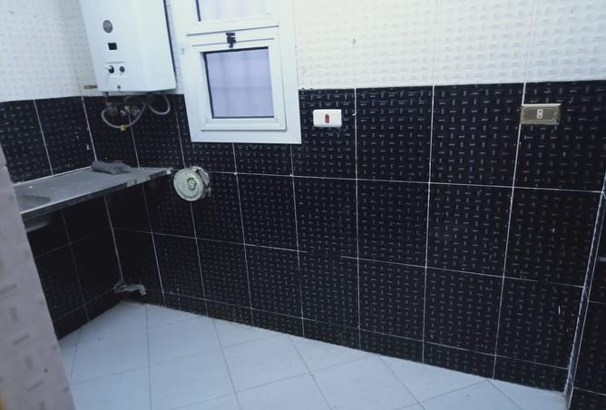 8072220 - Property Image 2
