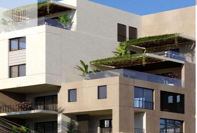 8003885 - Property Main Image