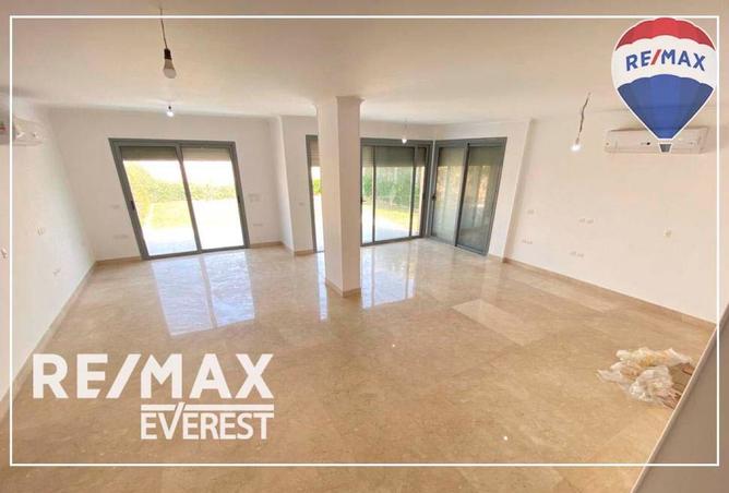 7979764 - Property Image 3