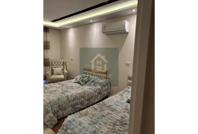 8044585 - Property Image 3