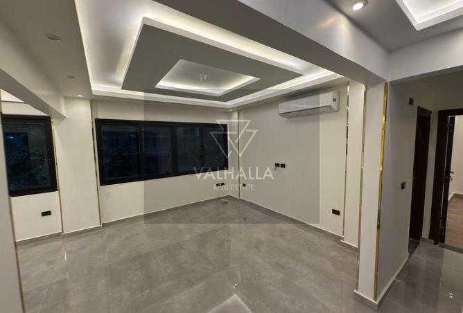 8414686 - صورة العقار 3