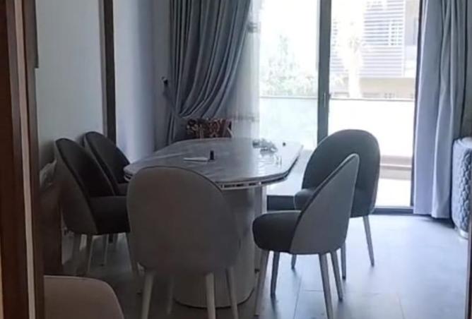 8370328 - Property Image 2