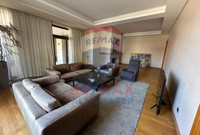 8126167 - Property Image 3