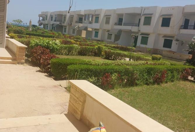 8140025 - صورة العقار 3