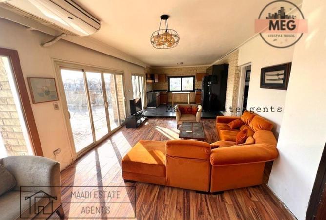 8297297 - Property Image 2