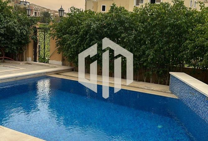 8253817 - صورة العقار 3