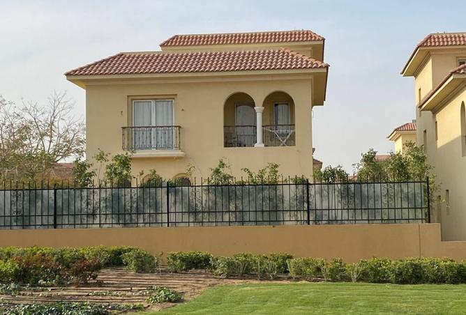 7985379 - Property Main Image