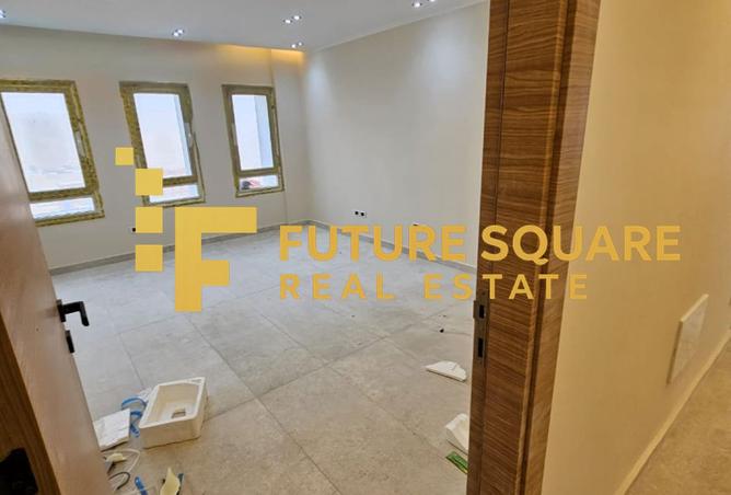 8260201 - صورة العقار 2