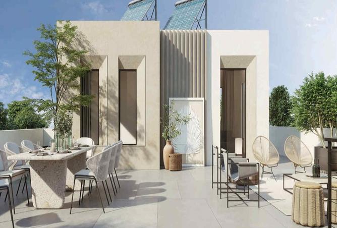 7929771 - Property Image 2