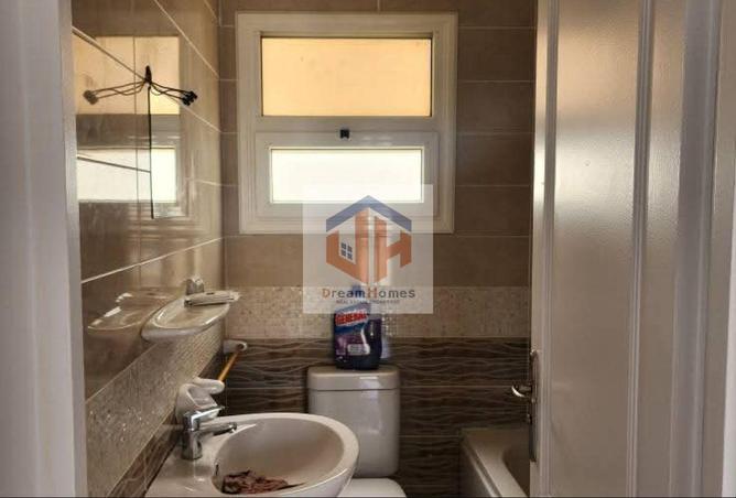 8119034 - Property Main Image