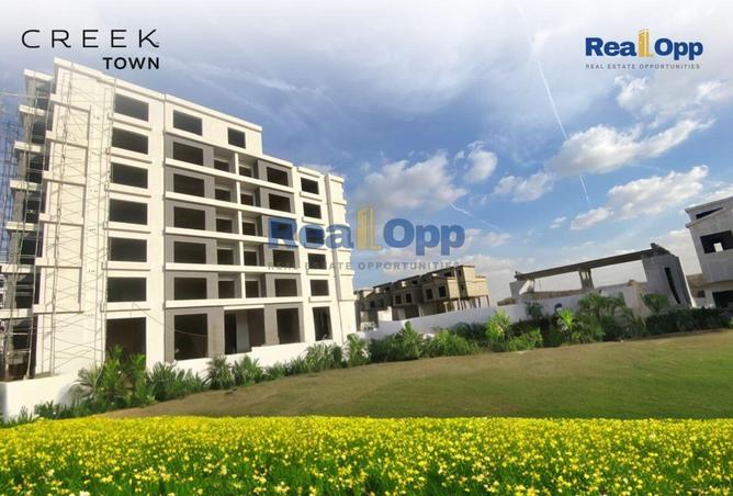 8436765 - Property Main Image