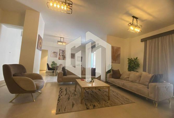 8253987 - Property Image 3