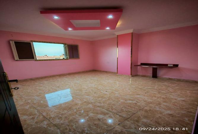 7979054 - صورة العقار 3