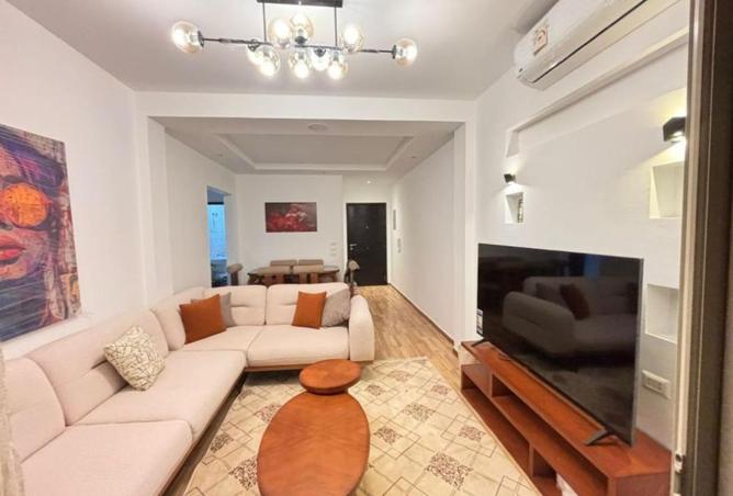 8541033 - Property Main Image